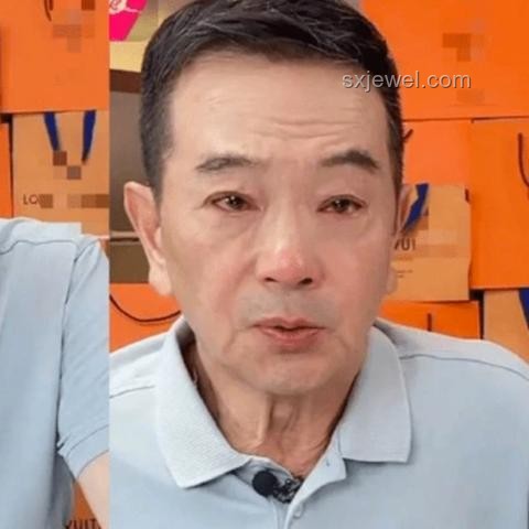 618家电价格暴降案例研究